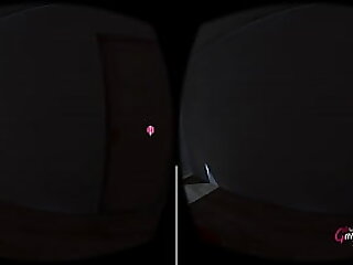 Pizzaboy VR Game Trailer