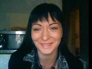 Webcam Girl 116 Free Amateur Porn Video
