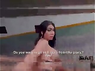 Giselle Montes le encanta el sexo! Cogida en publico video completo: https://ouo.io/8TIwa7