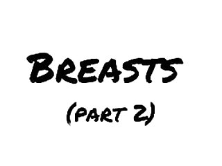 Breasts 2 (Alexmovie)