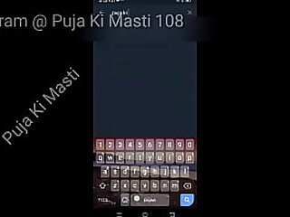 Join Our Telegram Channel @ Puja Ki Masti 108