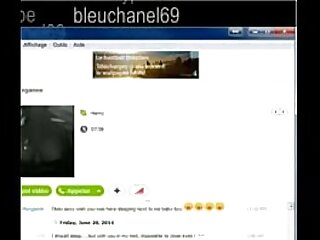 Morganne 1 Skype video call cam webcam c2c girl pussy.Webcams -  camz.biz