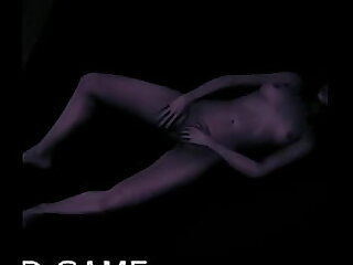 Masturbating Girl &_ Masturbation 3D Game