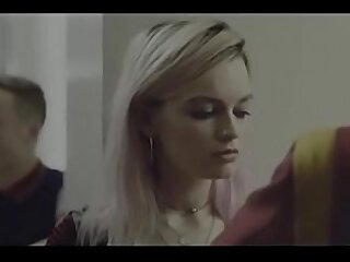 Sex Education 1x01 (Españ_ol) (HD-Rip)