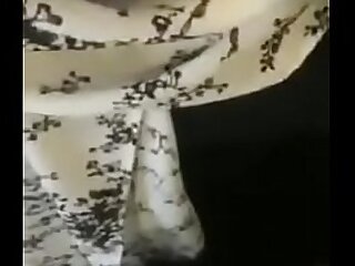 Cewek cantik jilbab suka ngemut Full video >_>_ https://ouo.io/whit77
