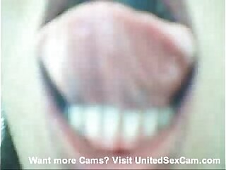 Amateur Webcam Porn - www.UnitedSexCam.com